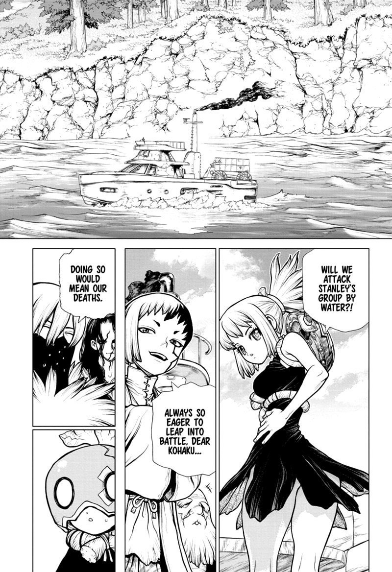 Page 14 of Chapter 168