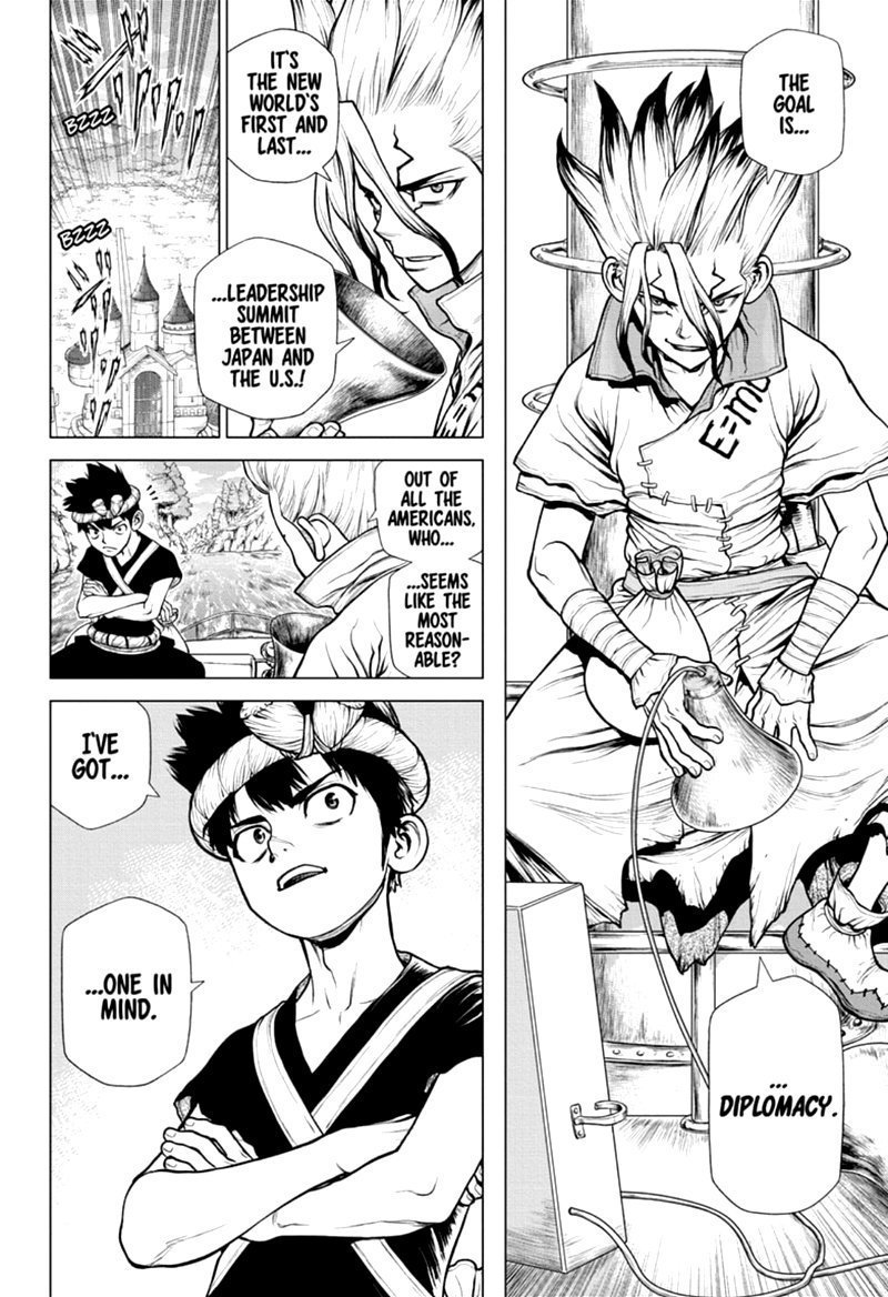 Page 15 of Chapter 168