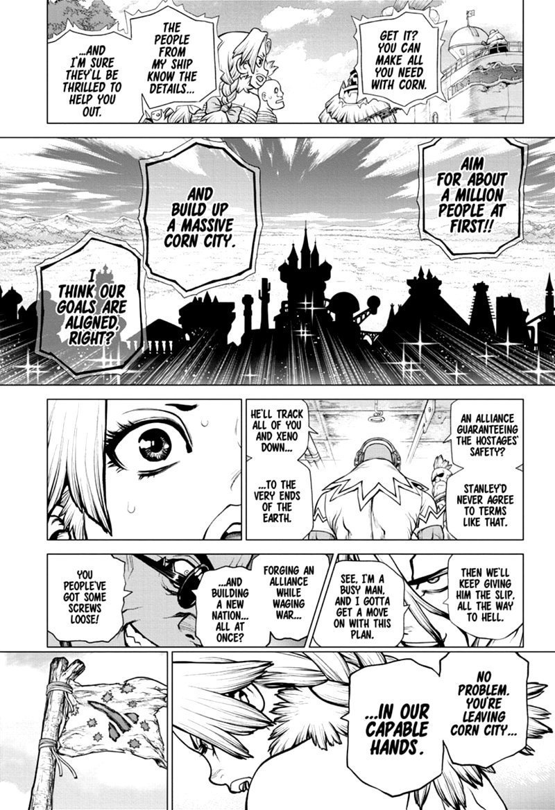 Page 18 of Chapter 168