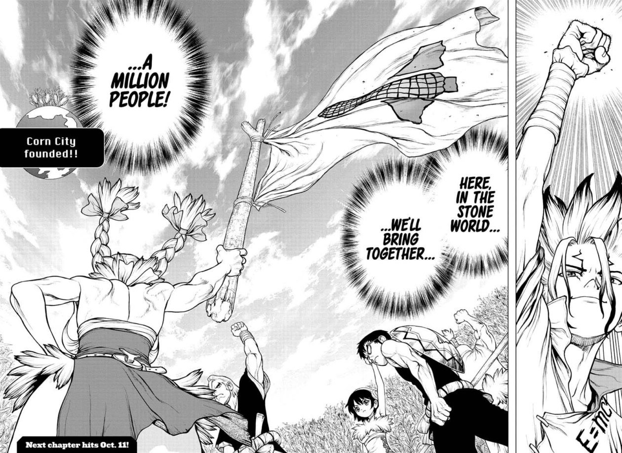 Page 19 of Chapter 168