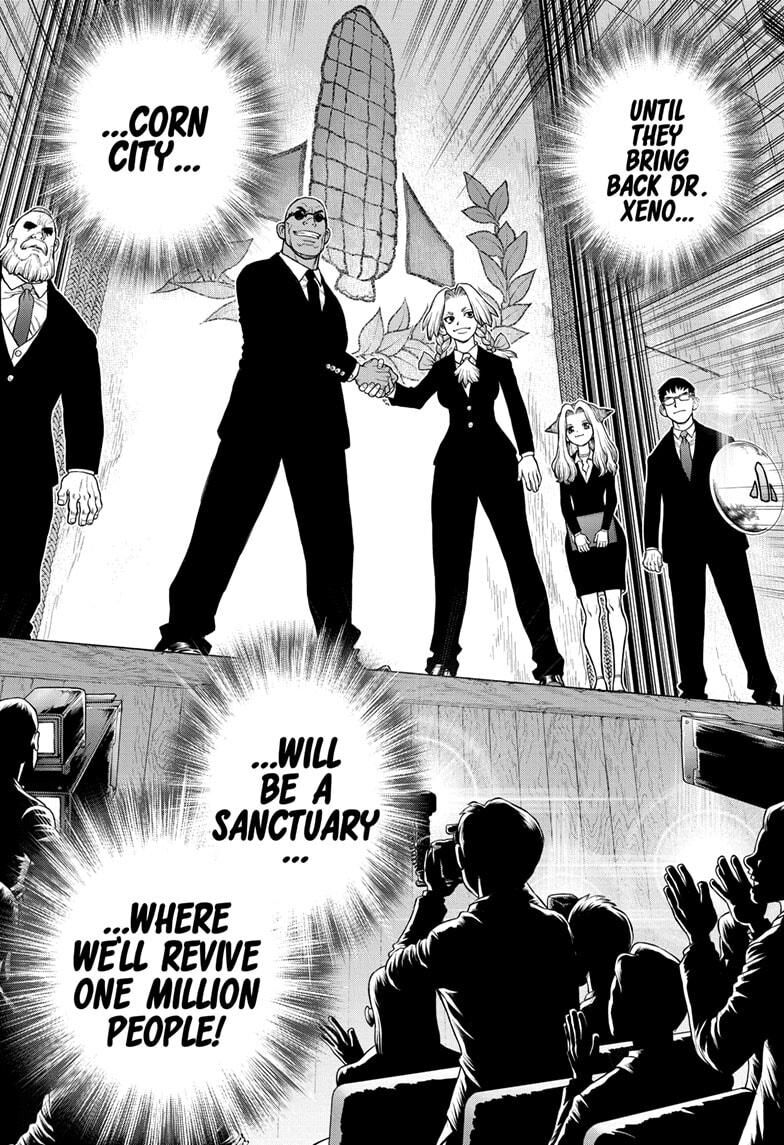 Page 6 of Chapter 169