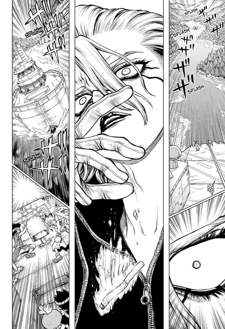 Page 8 of Chapter 169