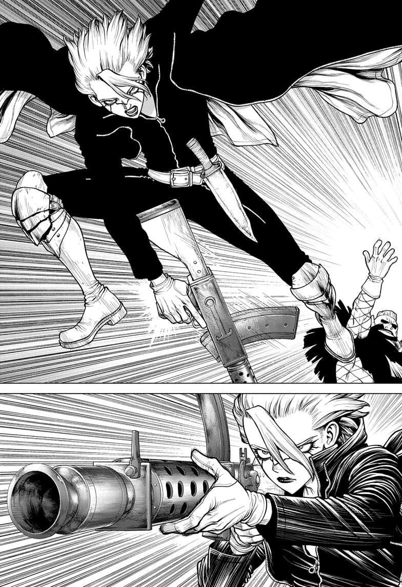 Page 9 of Chapter 169