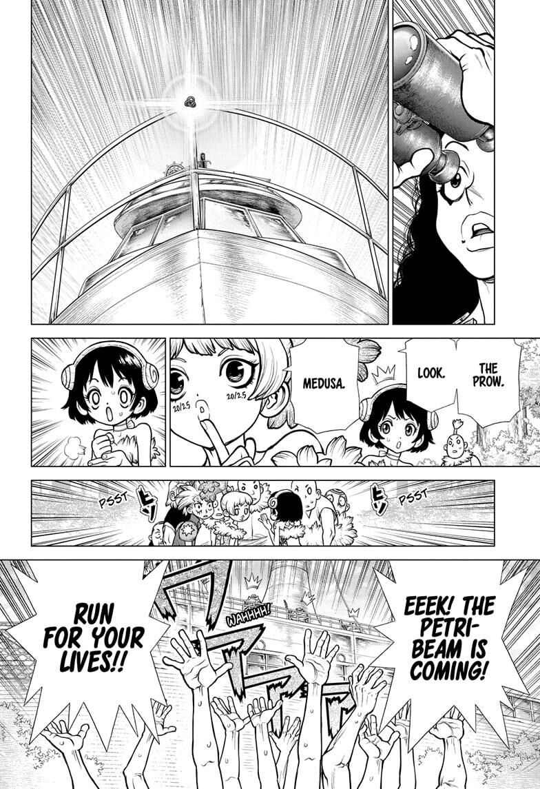 Page 10 of Chapter 169