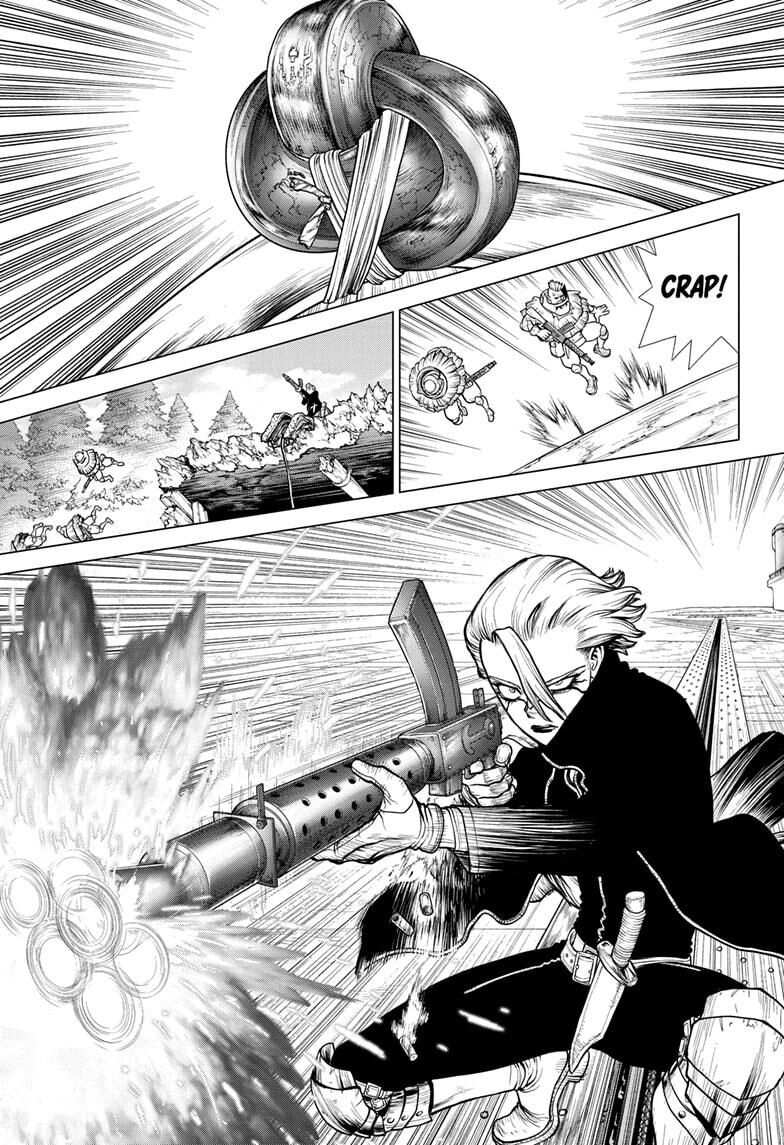 Page 11 of Chapter 169