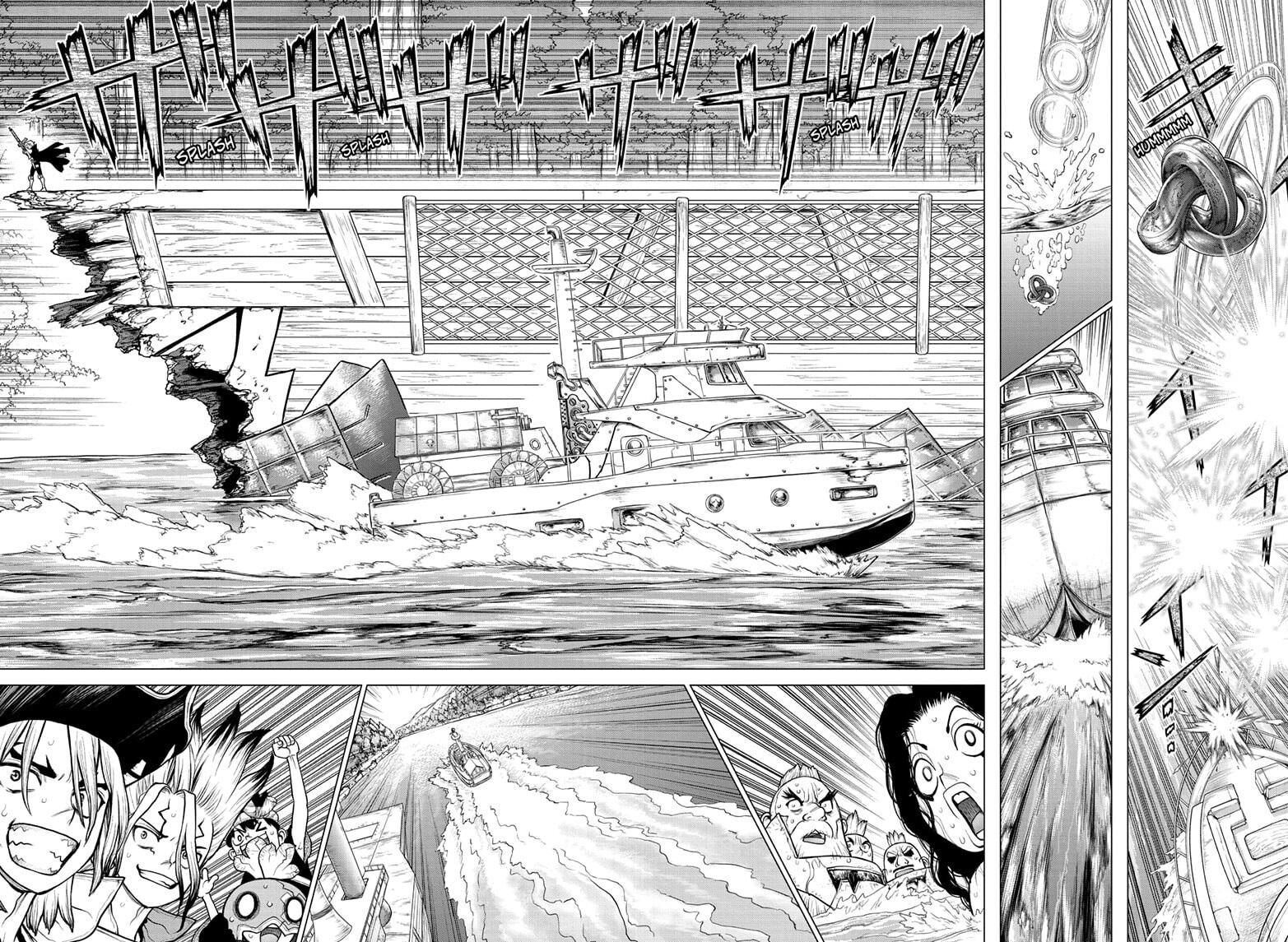 Page 12 of Chapter 169