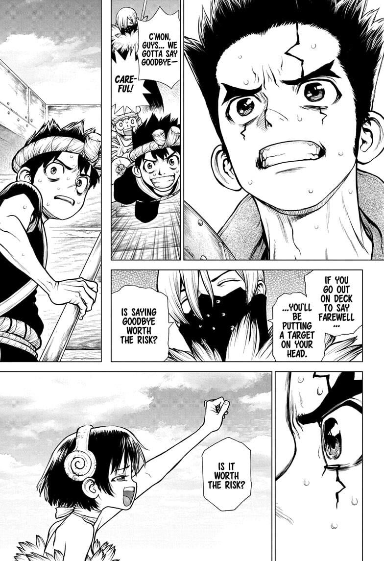 Page 14 of Chapter 169