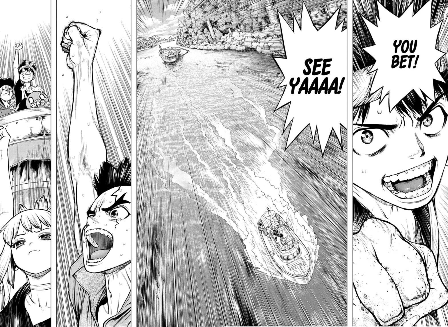 Page 15 of Chapter 169