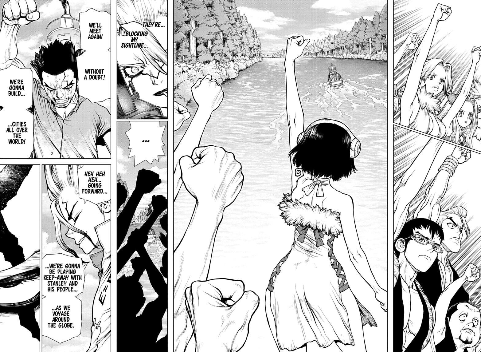Page 16 of Chapter 169