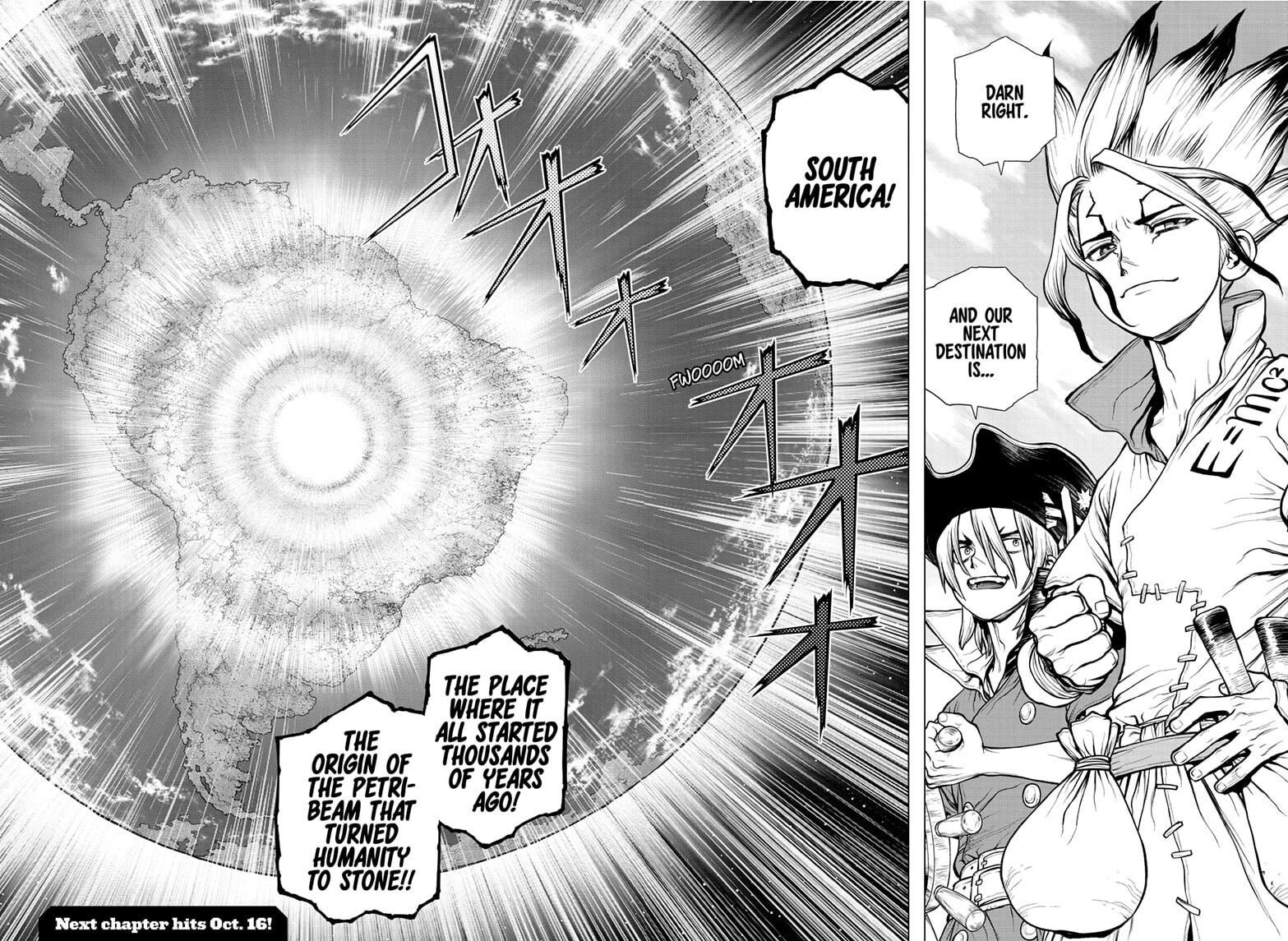 Page 17 of Chapter 169