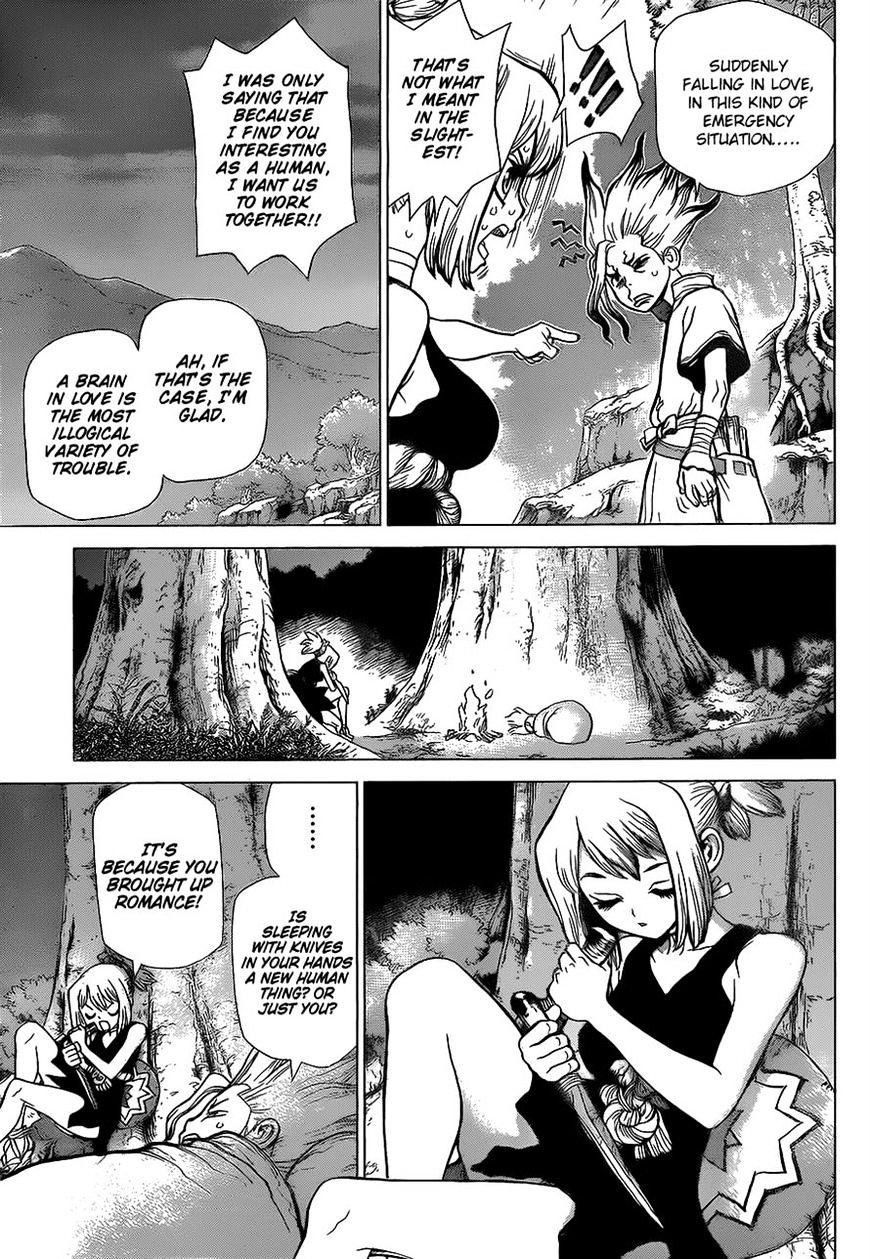Page 3 of Chapter 17