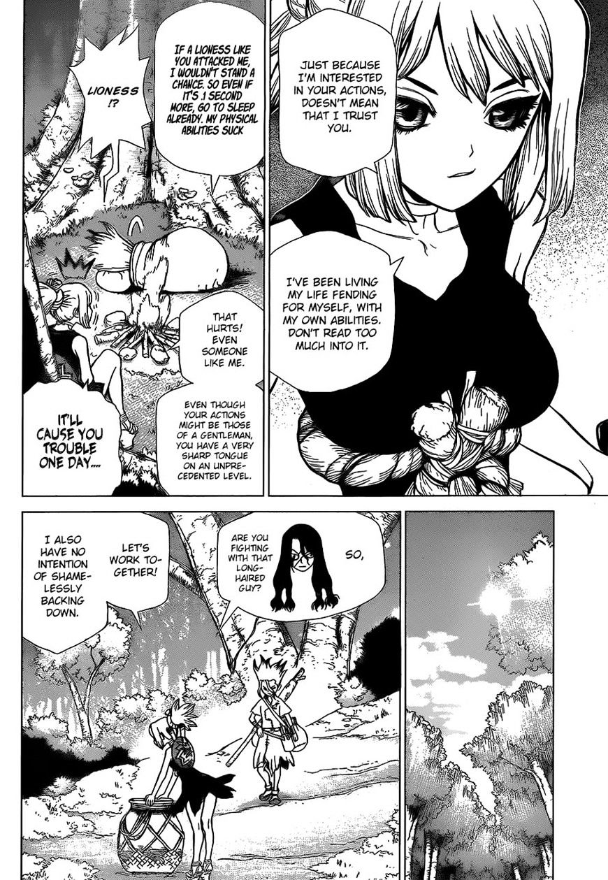 Page 4 of Chapter 17