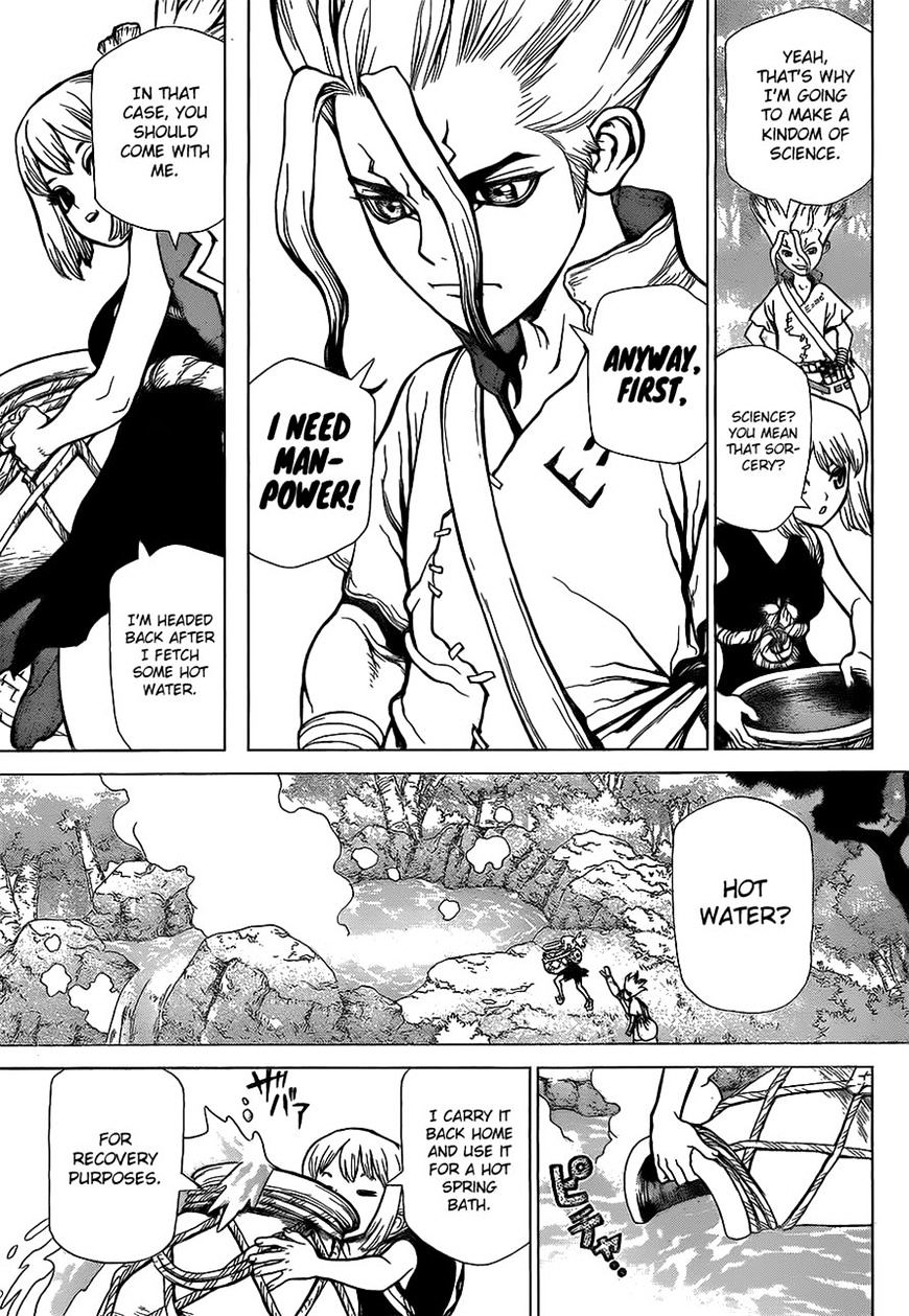 Page 5 of Chapter 17