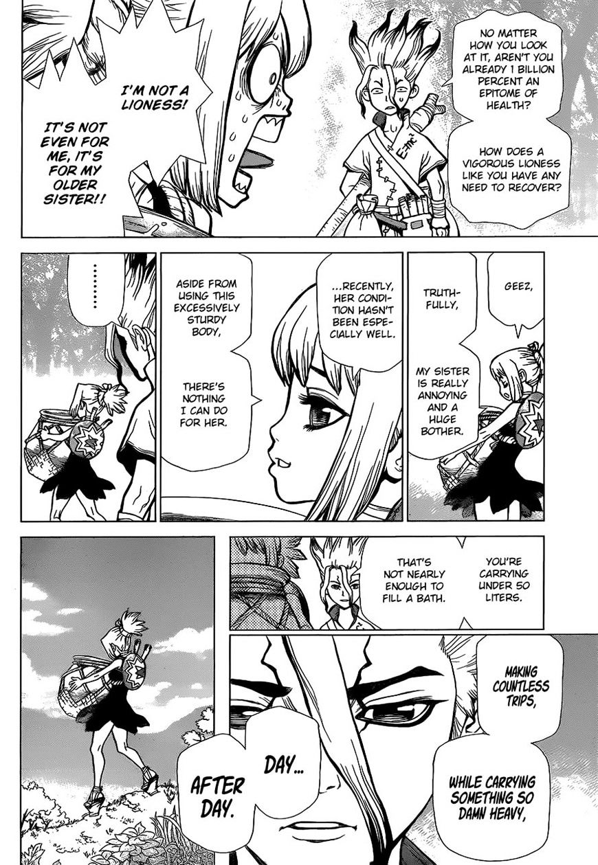 Page 6 of Chapter 17