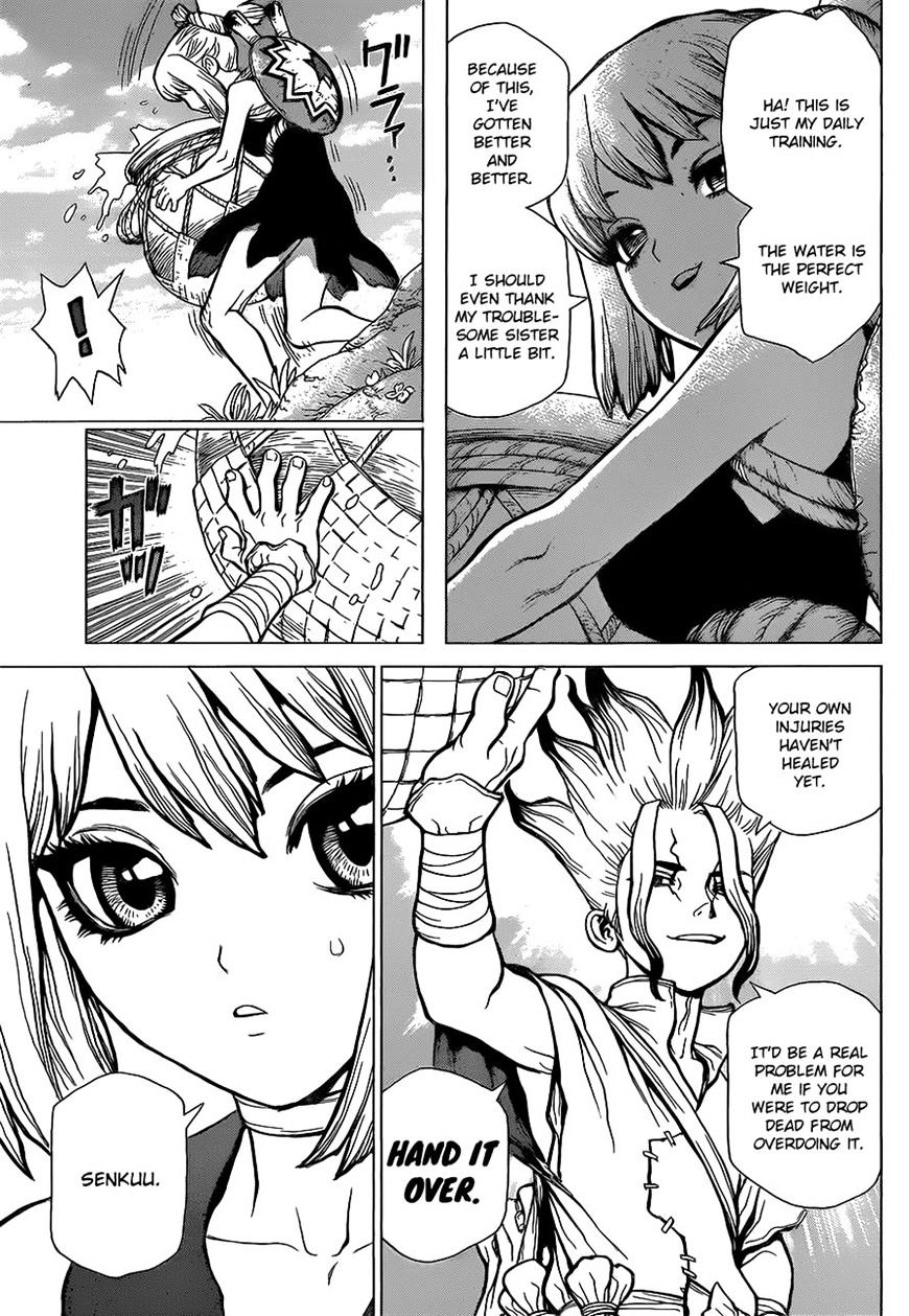 Page 7 of Chapter 17