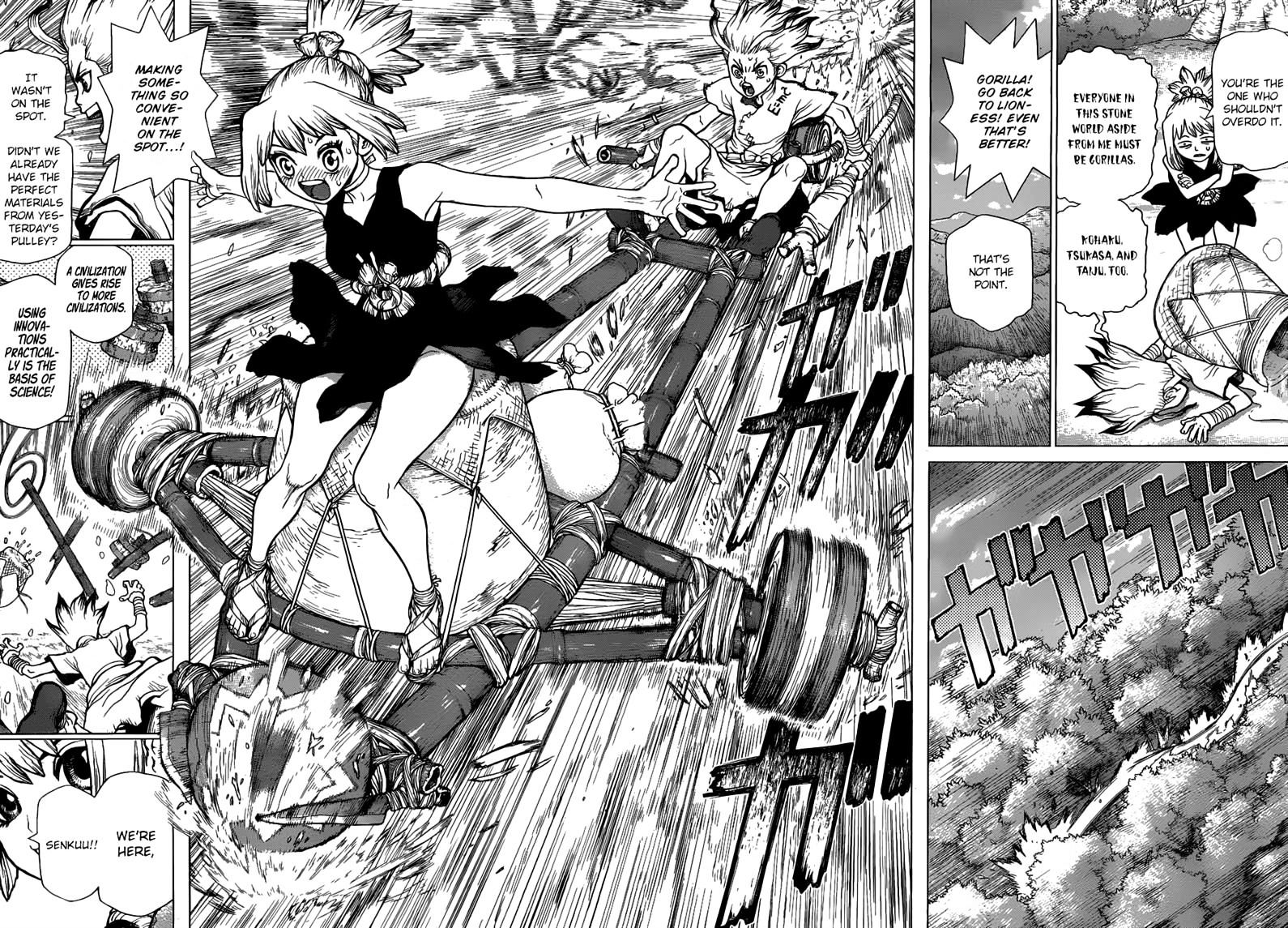 Page 8 of Chapter 17