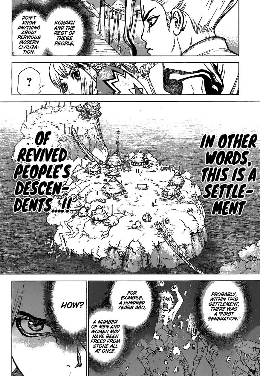 Page 12 of Chapter 17