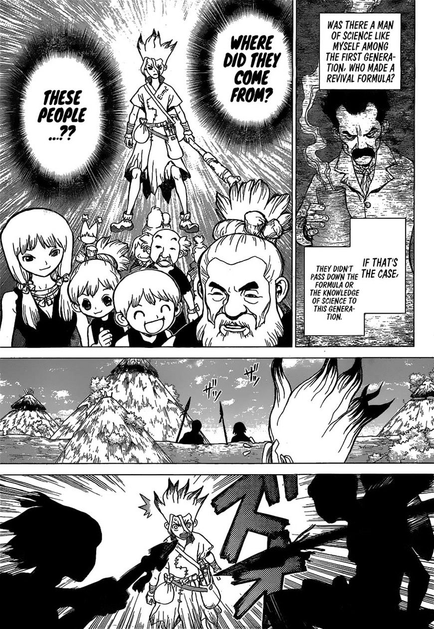 Page 13 of Chapter 17