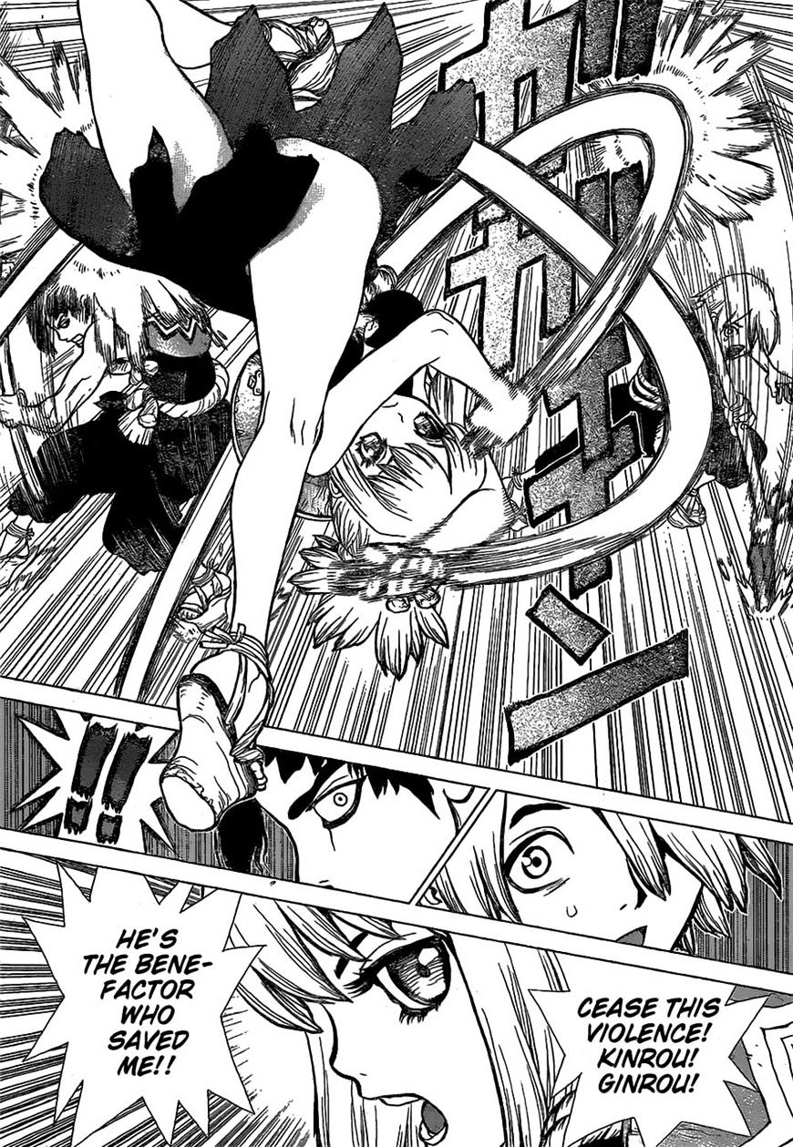 Page 14 of Chapter 17