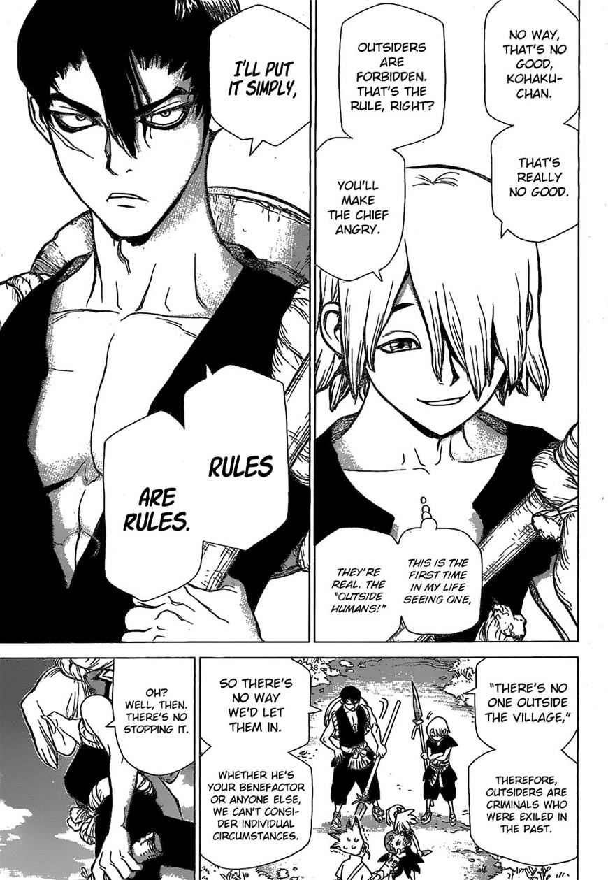 Page 15 of Chapter 17