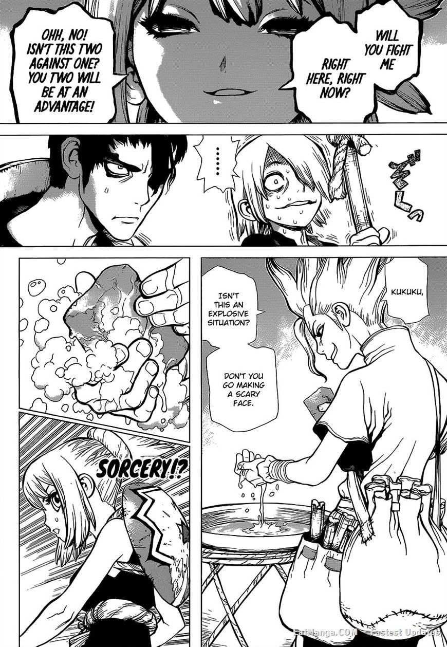 Page 16 of Chapter 17