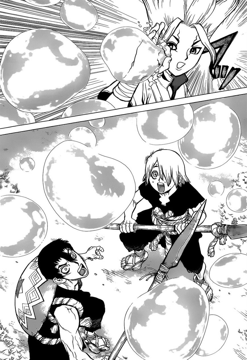 Page 17 of Chapter 17