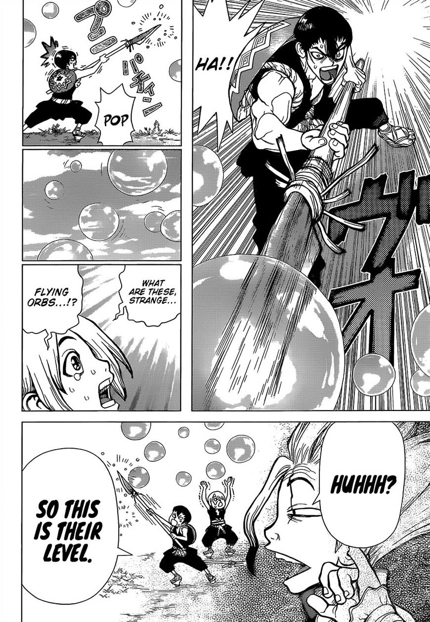 Page 18 of Chapter 17