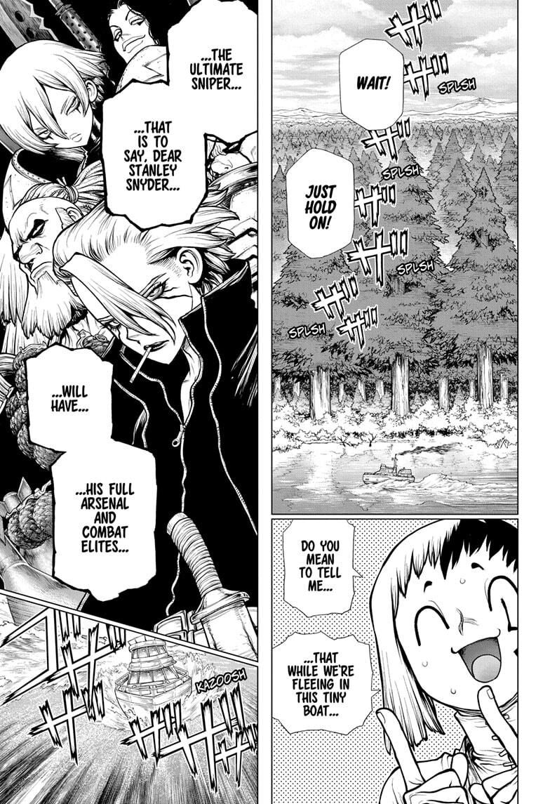 Page 1 of Chapter 170