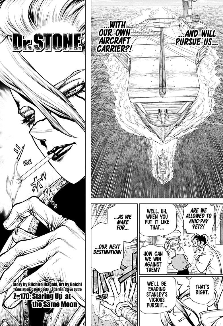 Page 2 of Chapter 170