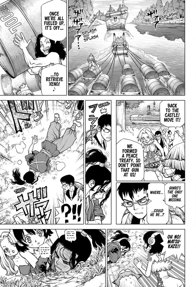Page 3 of Chapter 170
