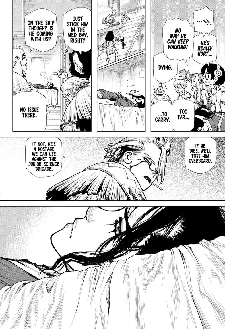 Page 4 of Chapter 170