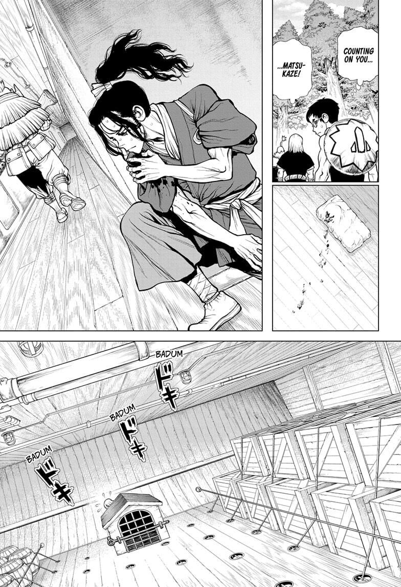 Page 5 of Chapter 170