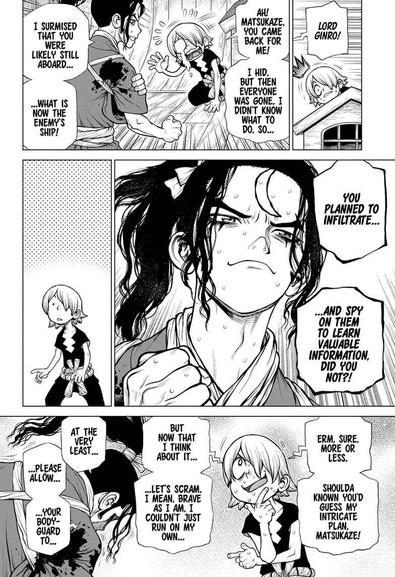 Page 6 of Chapter 170