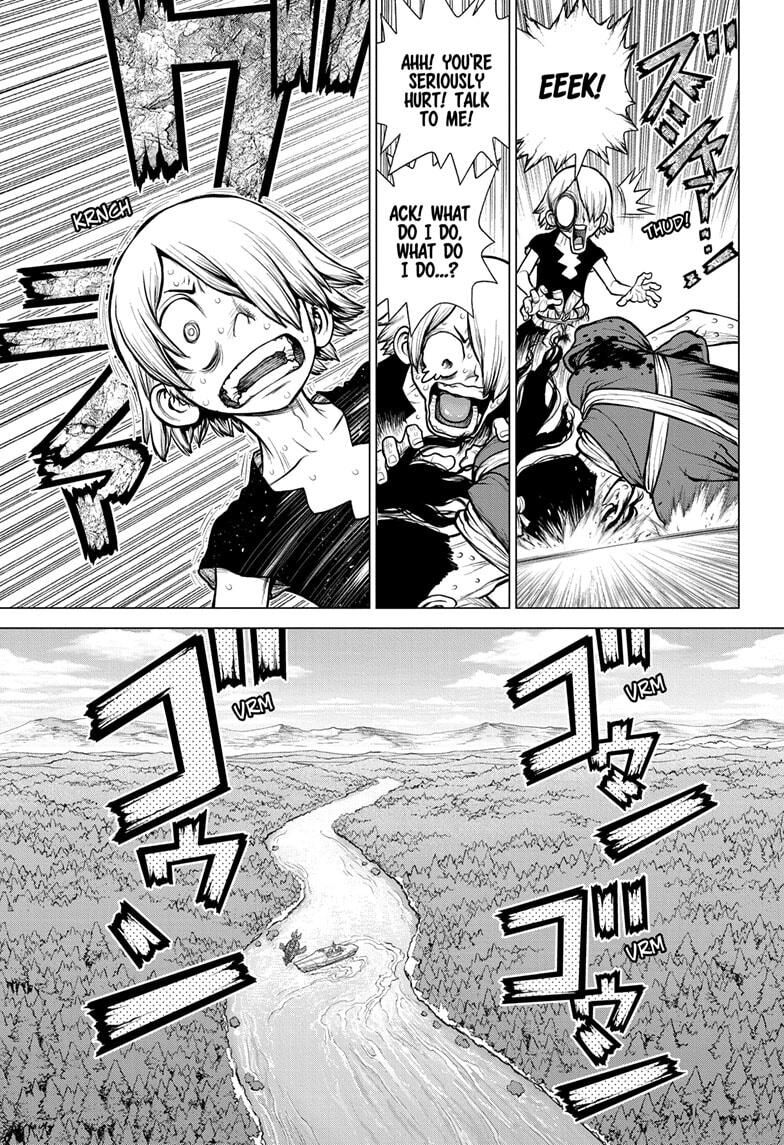 Page 7 of Chapter 170