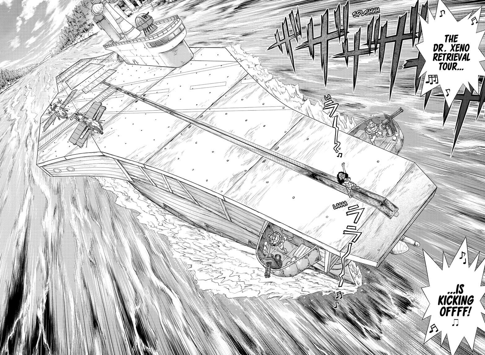 Page 8 of Chapter 170