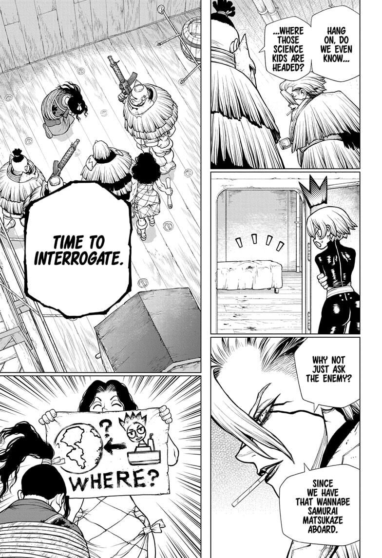 Page 10 of Chapter 170