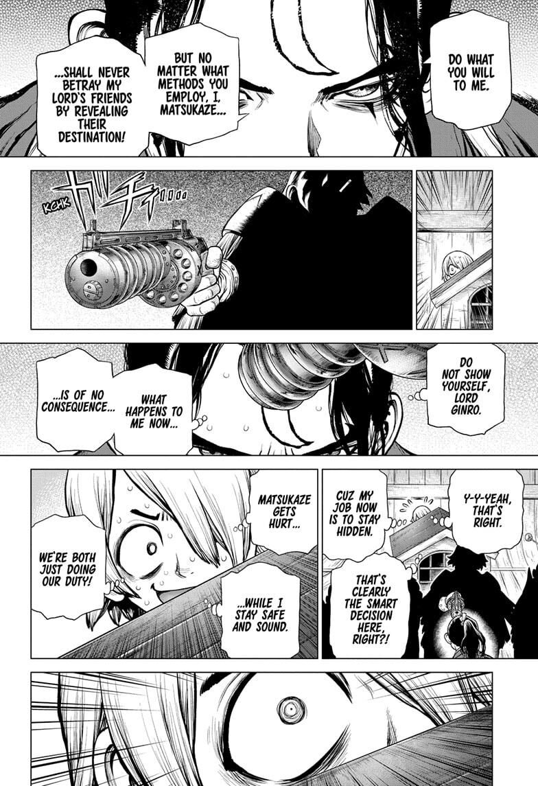 Page 11 of Chapter 170