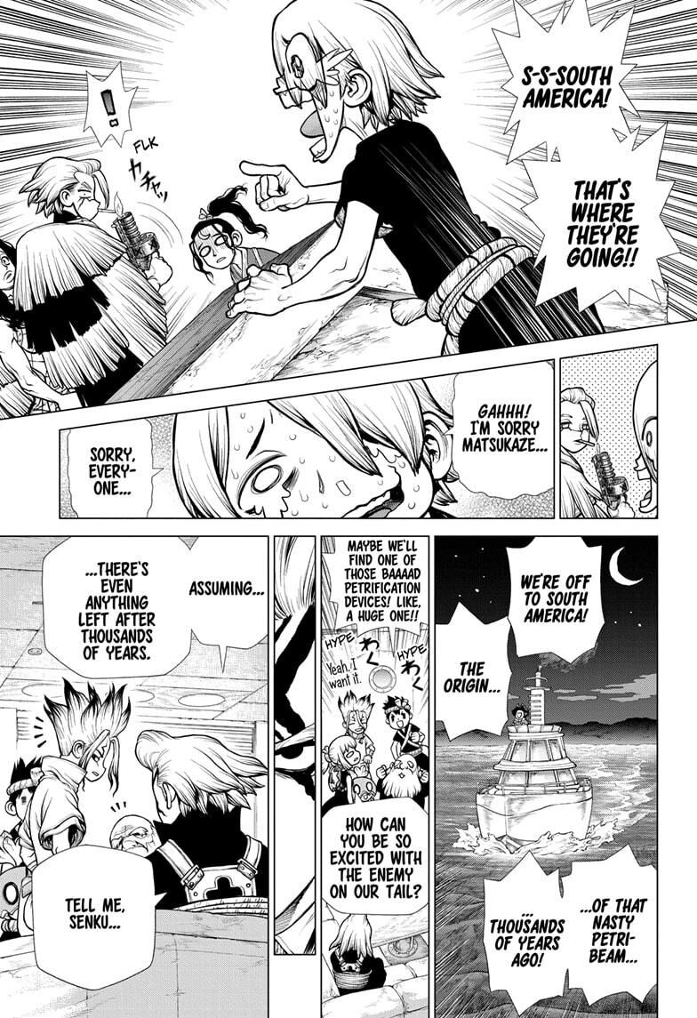 Page 12 of Chapter 170