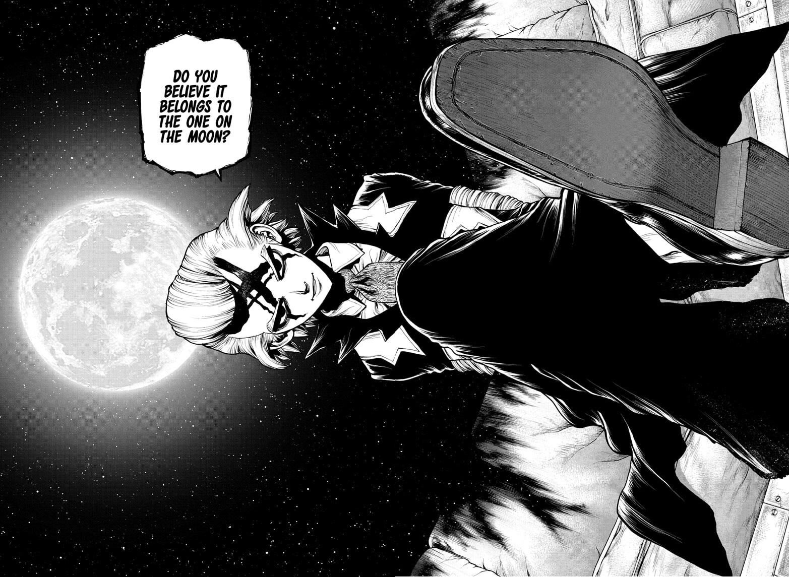 Page 13 of Chapter 170