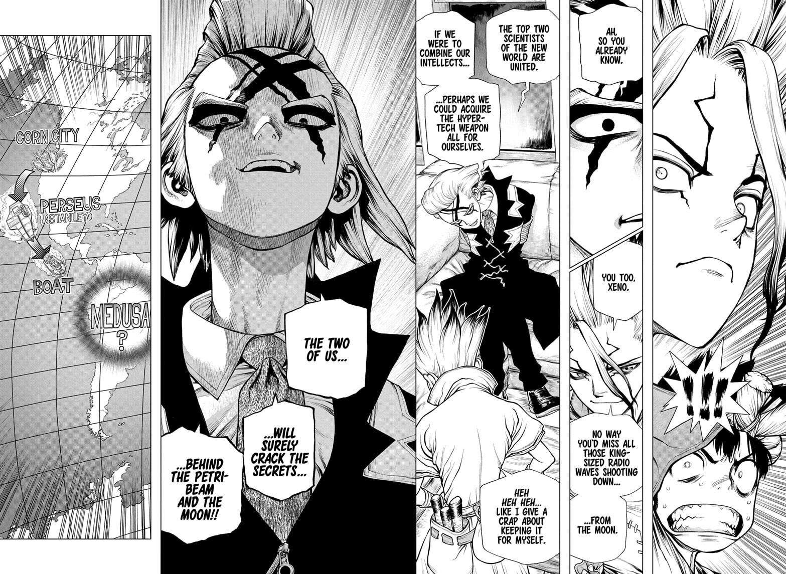 Page 14 of Chapter 170