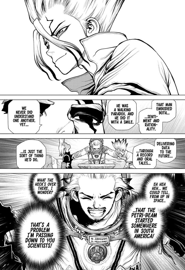Page 3 of Chapter 171
