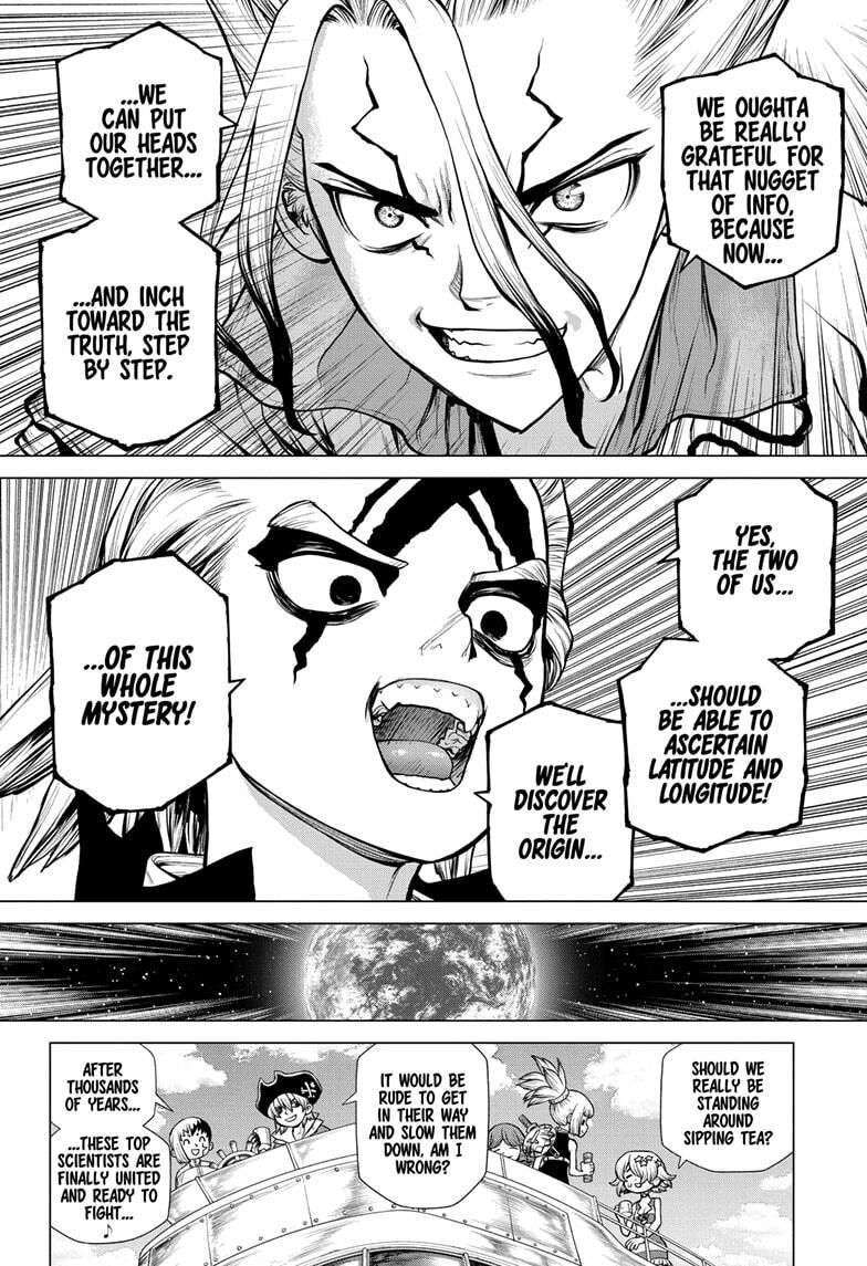 Page 4 of Chapter 171