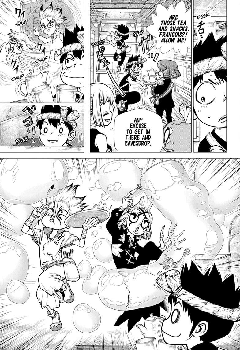 Page 5 of Chapter 171