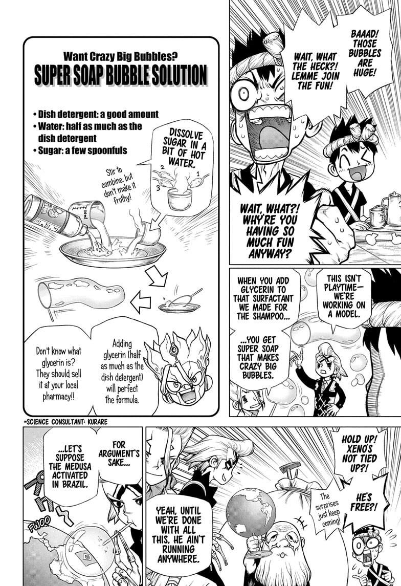 Page 6 of Chapter 171