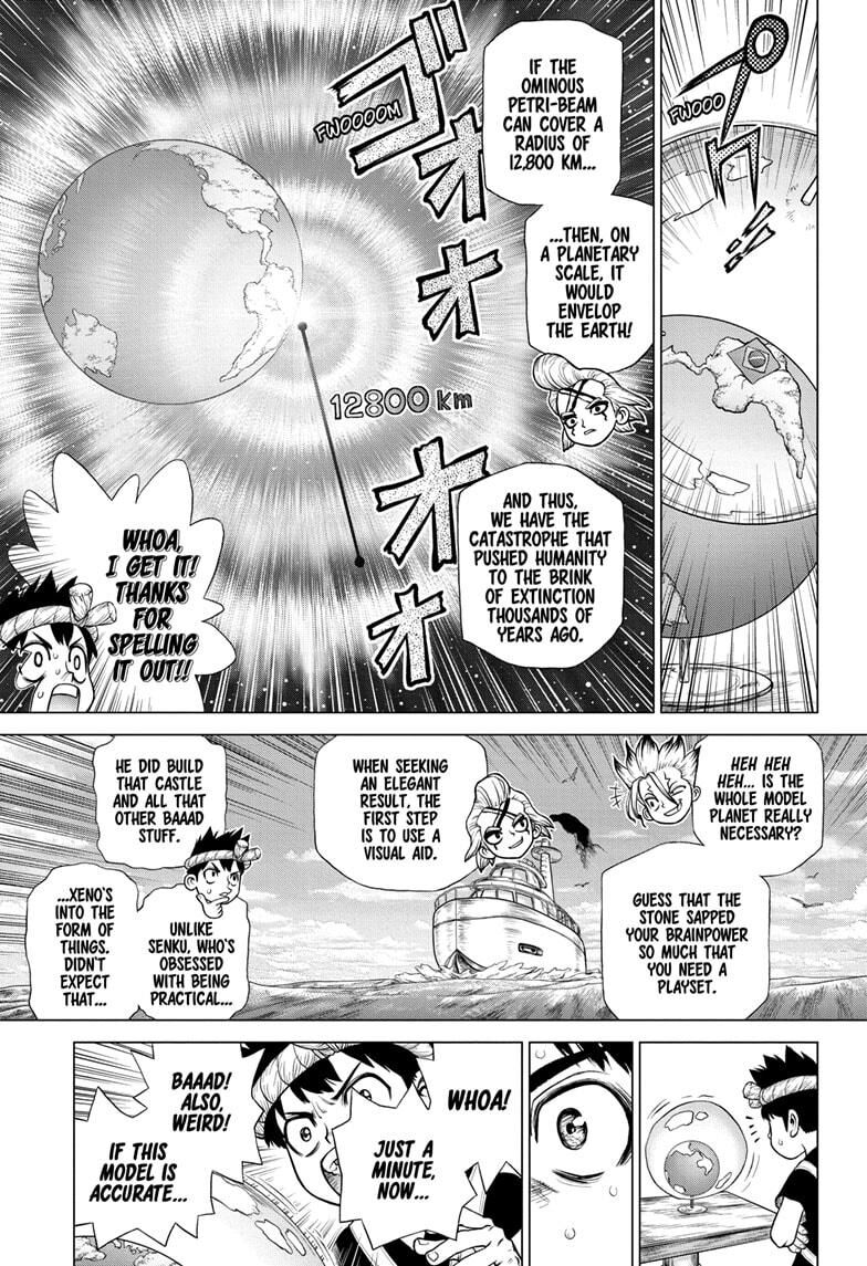 Page 7 of Chapter 171