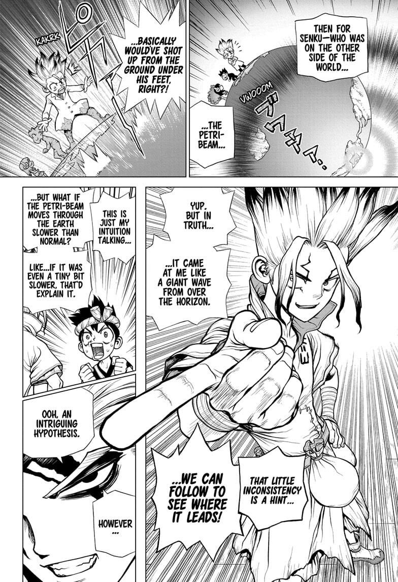 Page 8 of Chapter 171