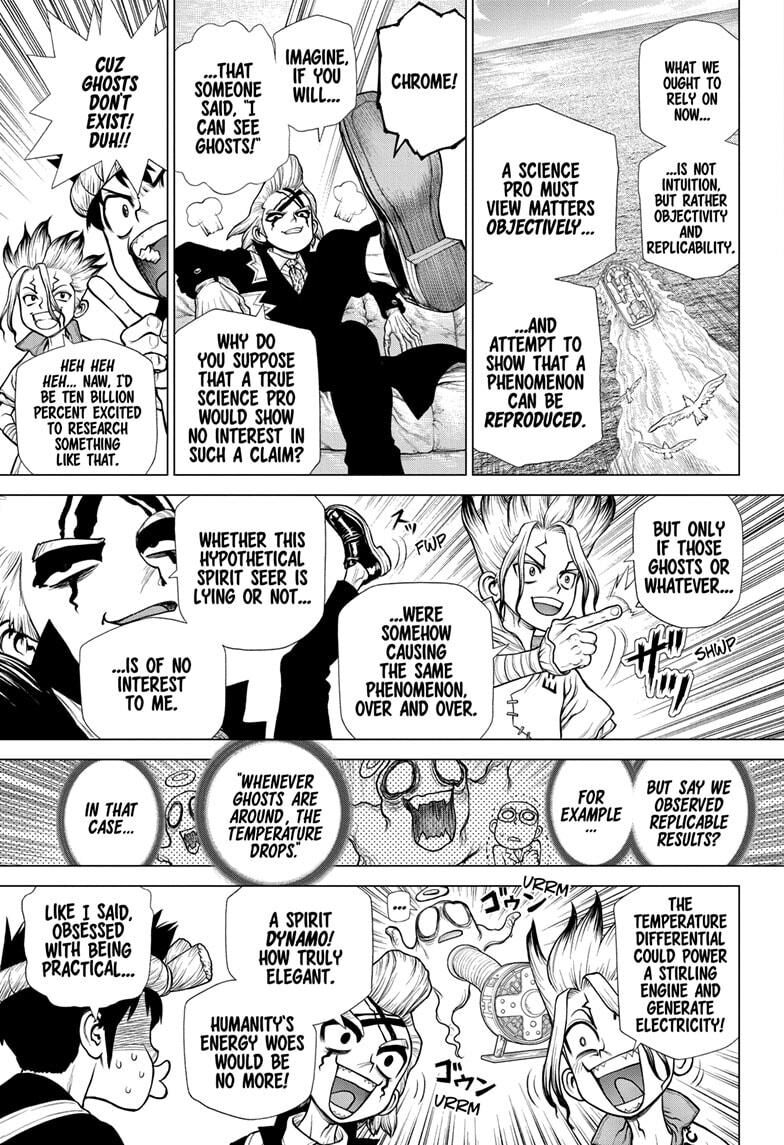 Page 9 of Chapter 171