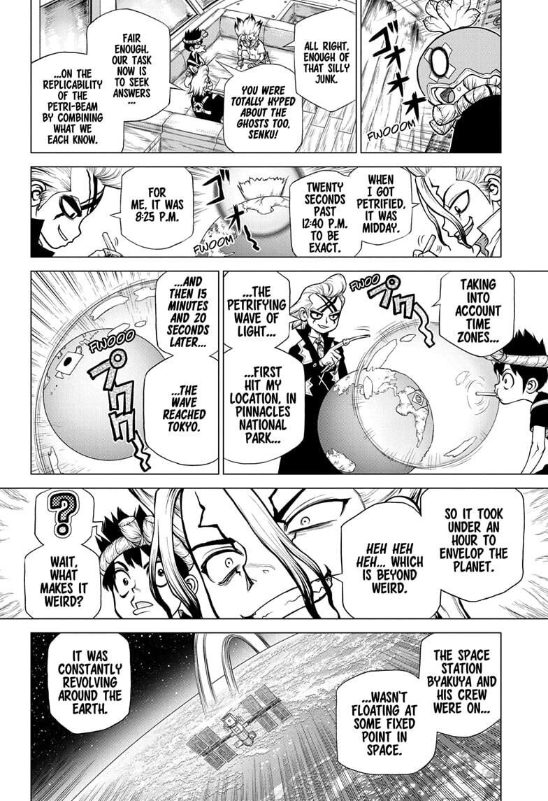 Page 10 of Chapter 171