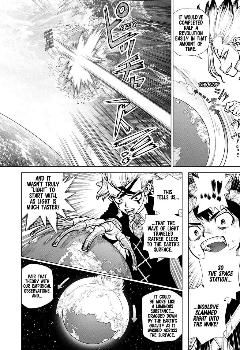 Page 11 of Chapter 171
