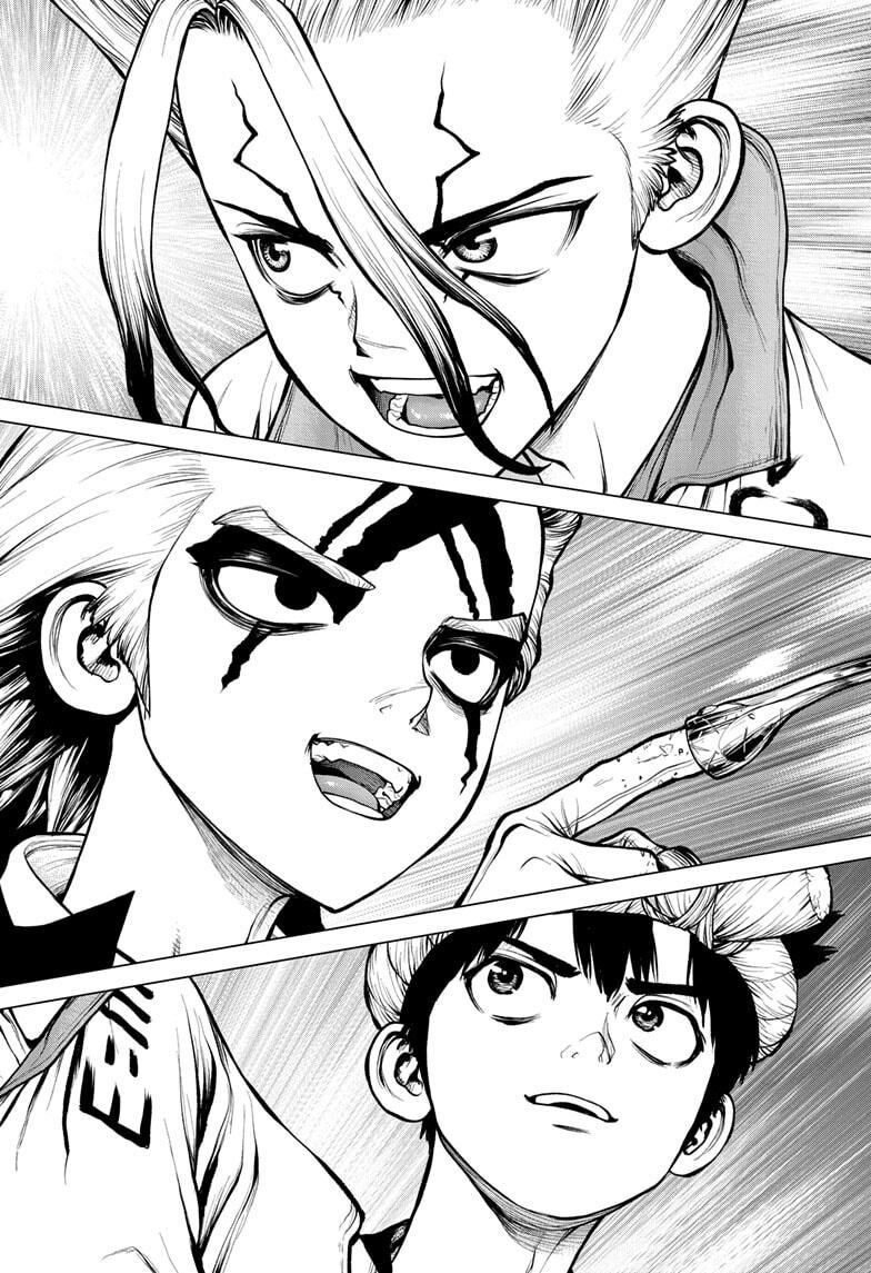 Page 12 of Chapter 171